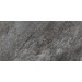 Купить Керамогранит Thor_GT Темно-серый 6260-0221 30x60 в Починке в Интернет-магазине Remont Doma